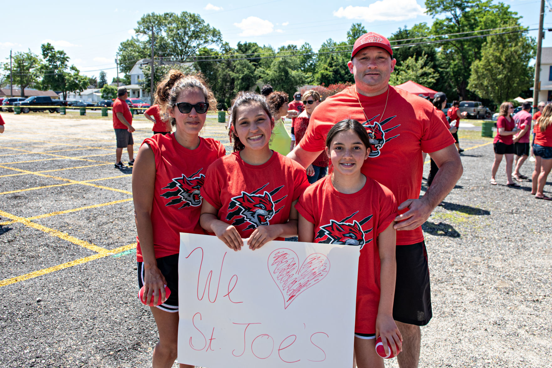061520_nws_stjoe